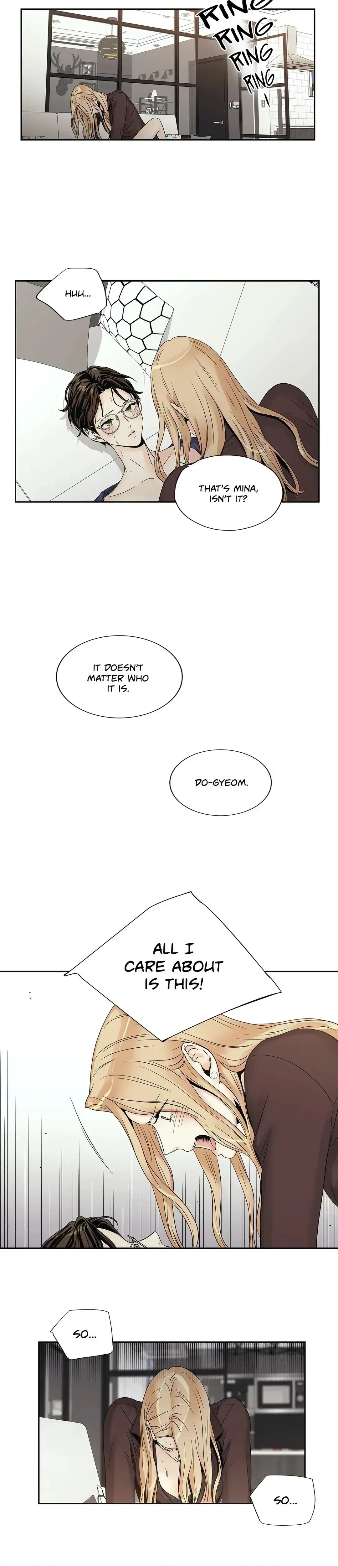 Chapter 12, page 13
