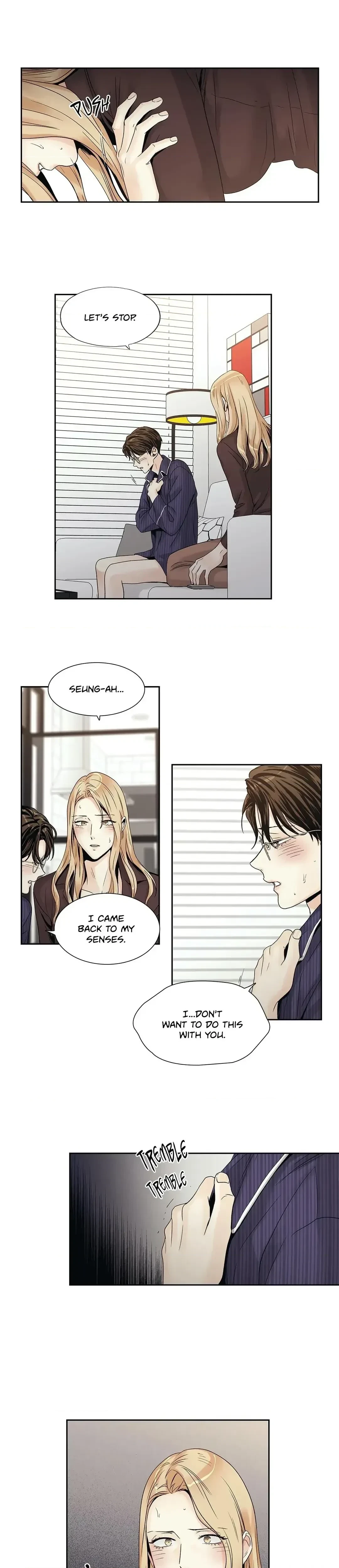 Chapter 12, page 14
