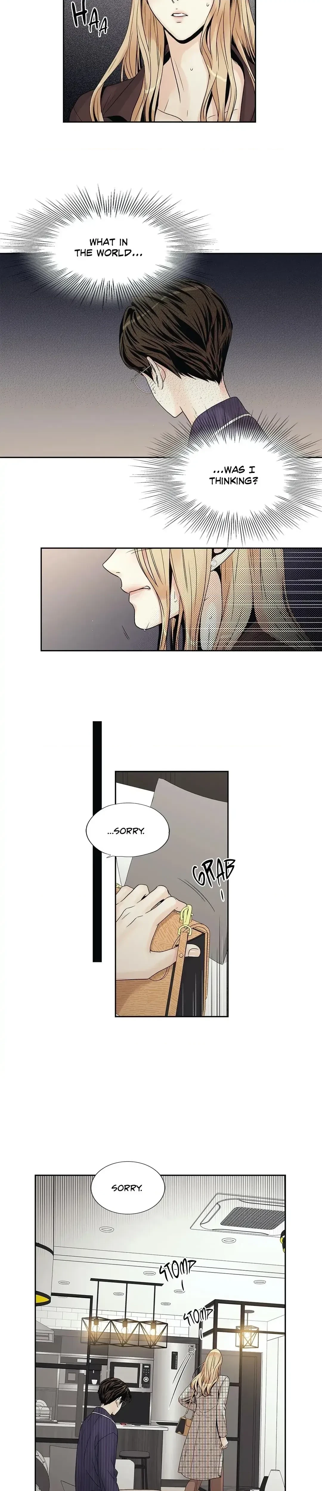 Chapter 12, page 15