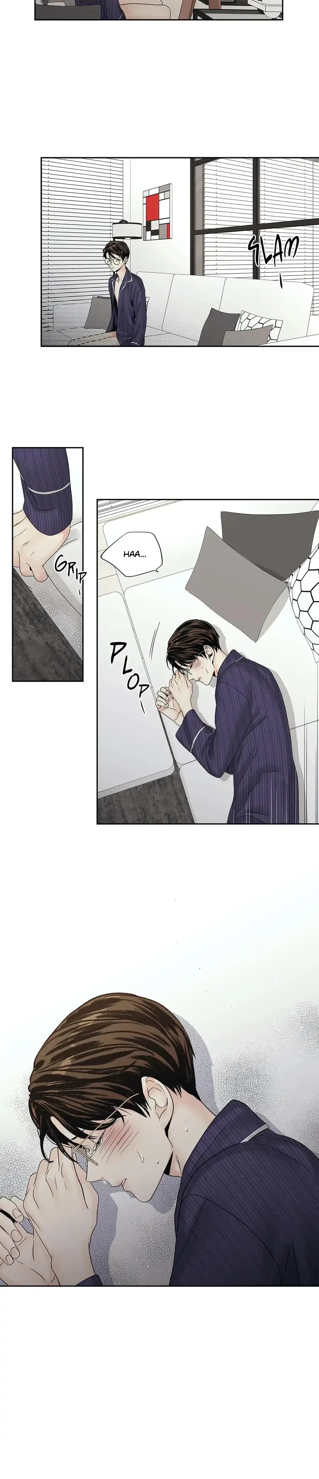 Chapter 12, page 16