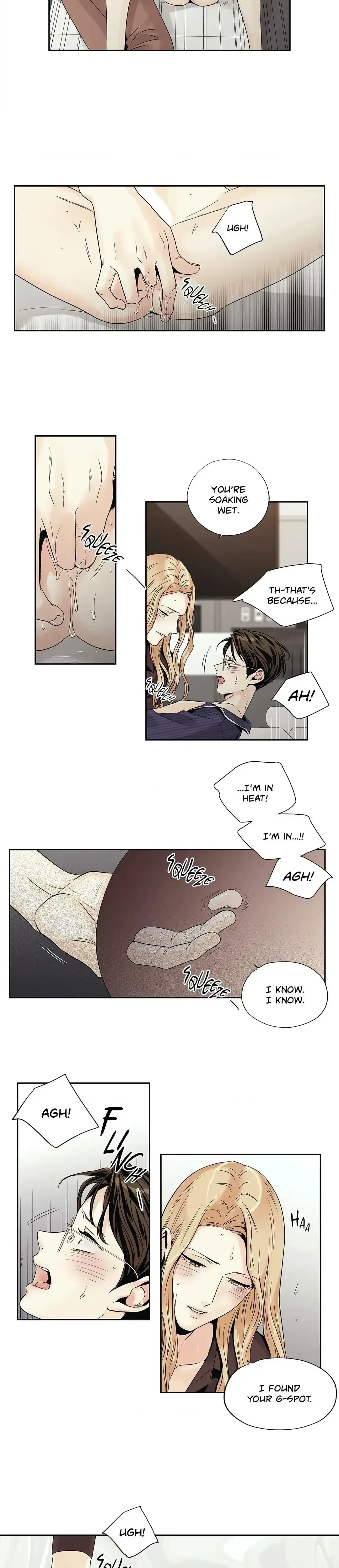 Chapter 12, page 5