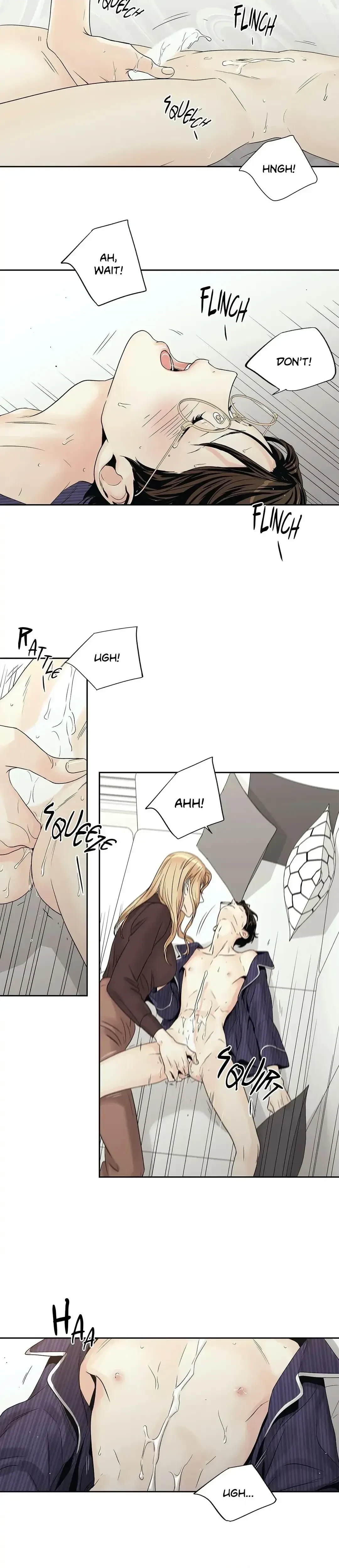 Chapter 12, page 6