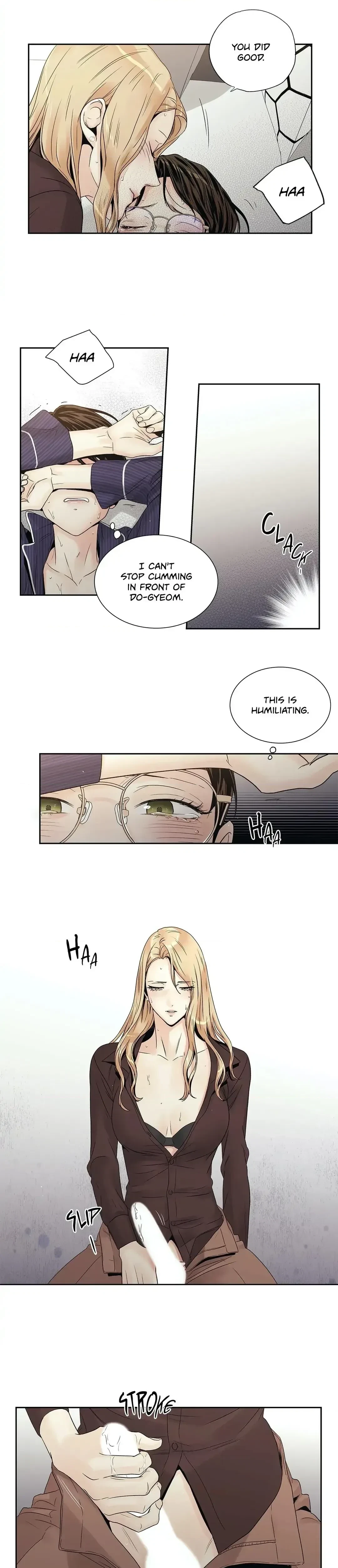 Chapter 12, page 7