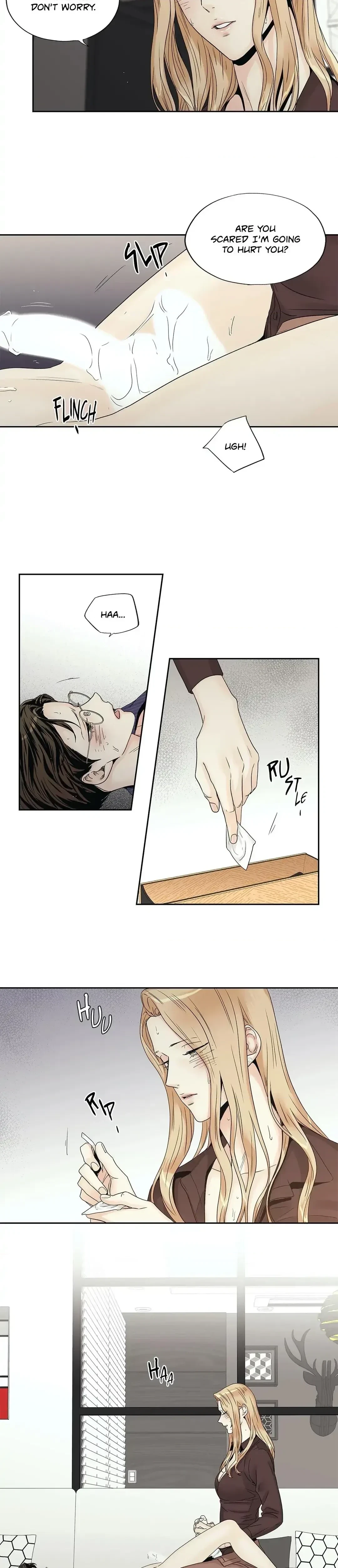 Chapter 12, page 9