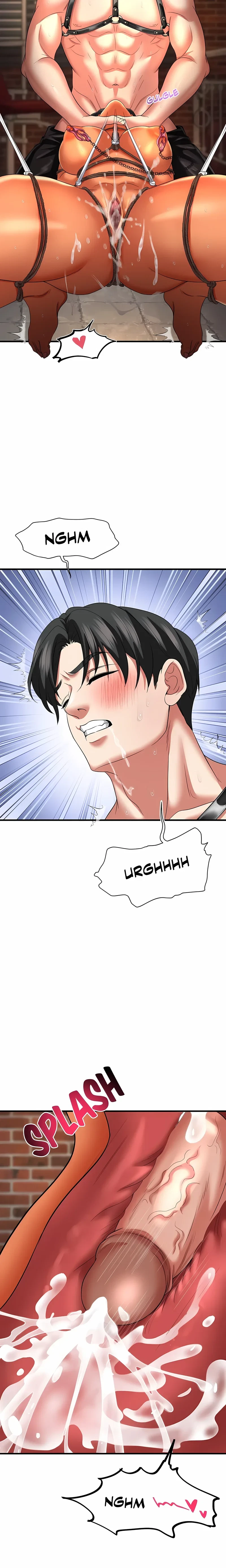 Chapter 2, page 6