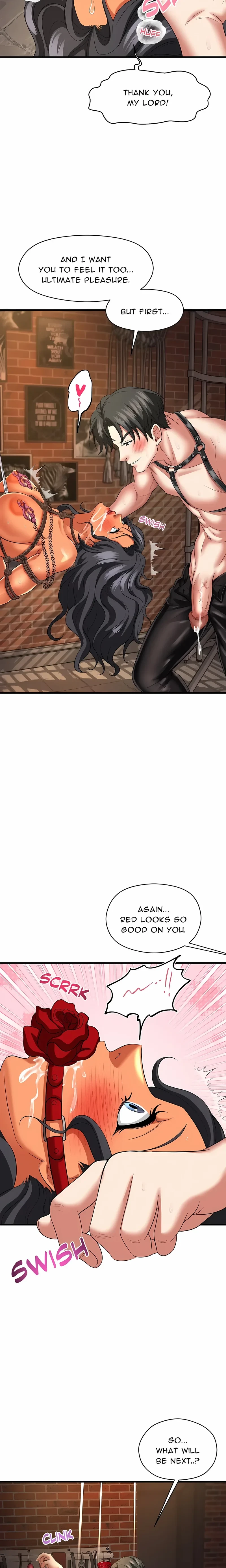 Chapter 2, page 8