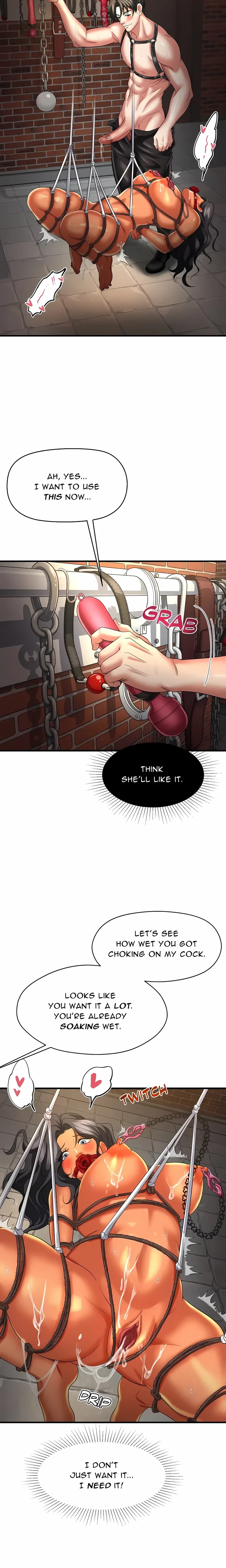 Chapter 2, page 9