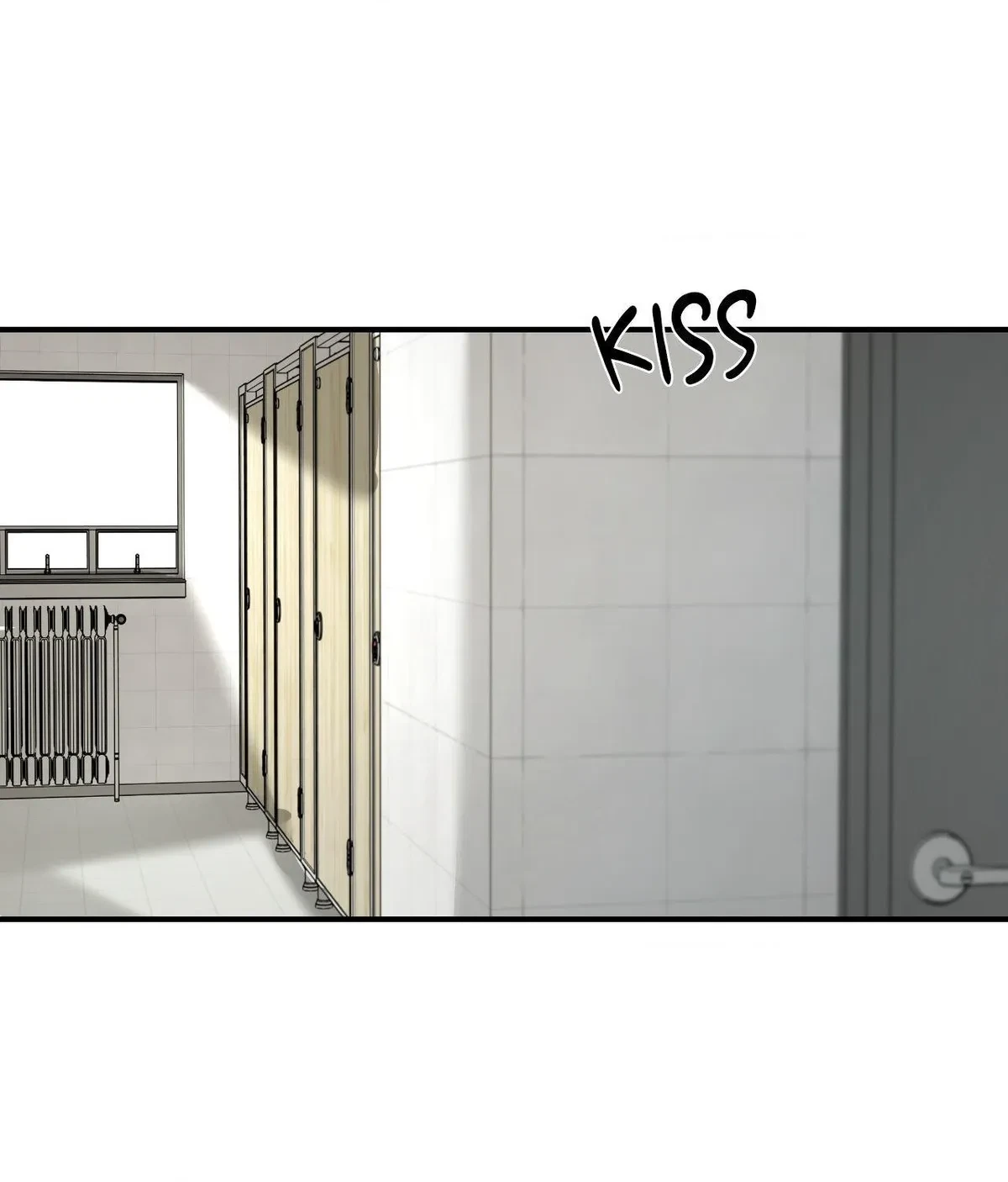 Chapter 39, page 100