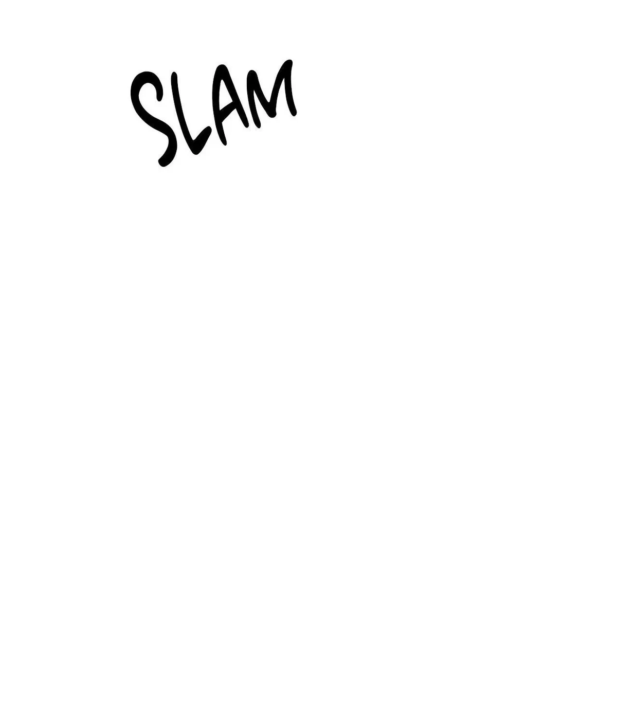 Chapter 39, page 101