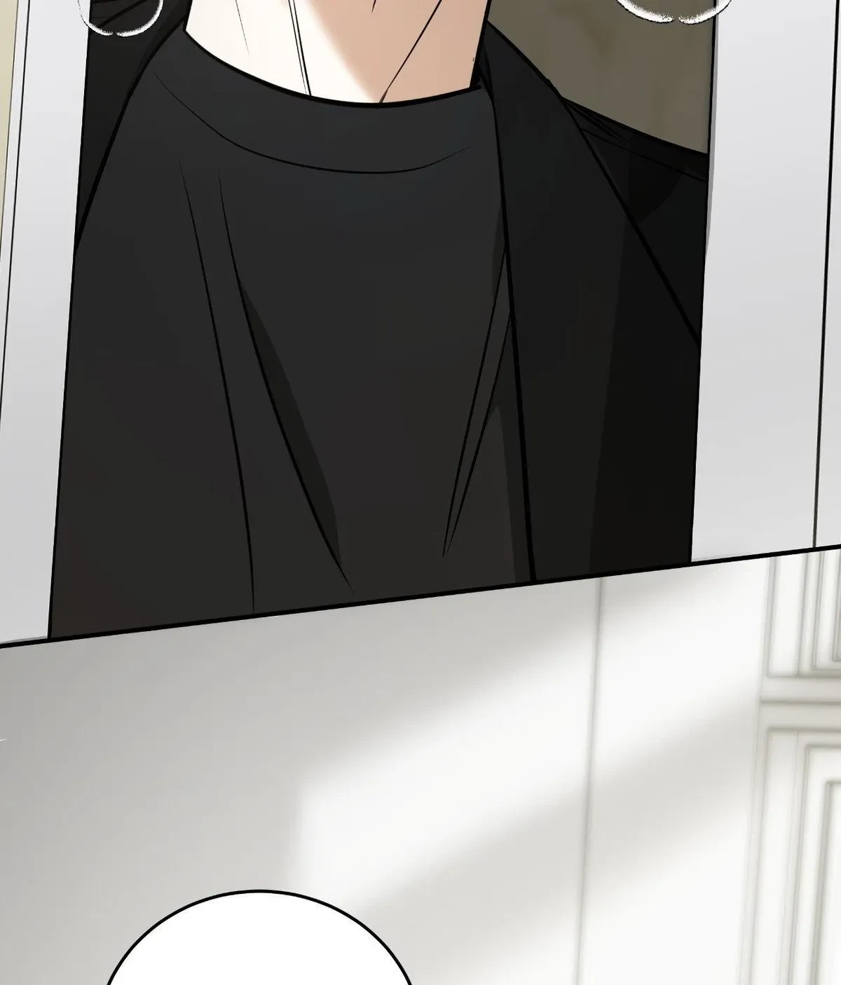 Chapter 39, page 108