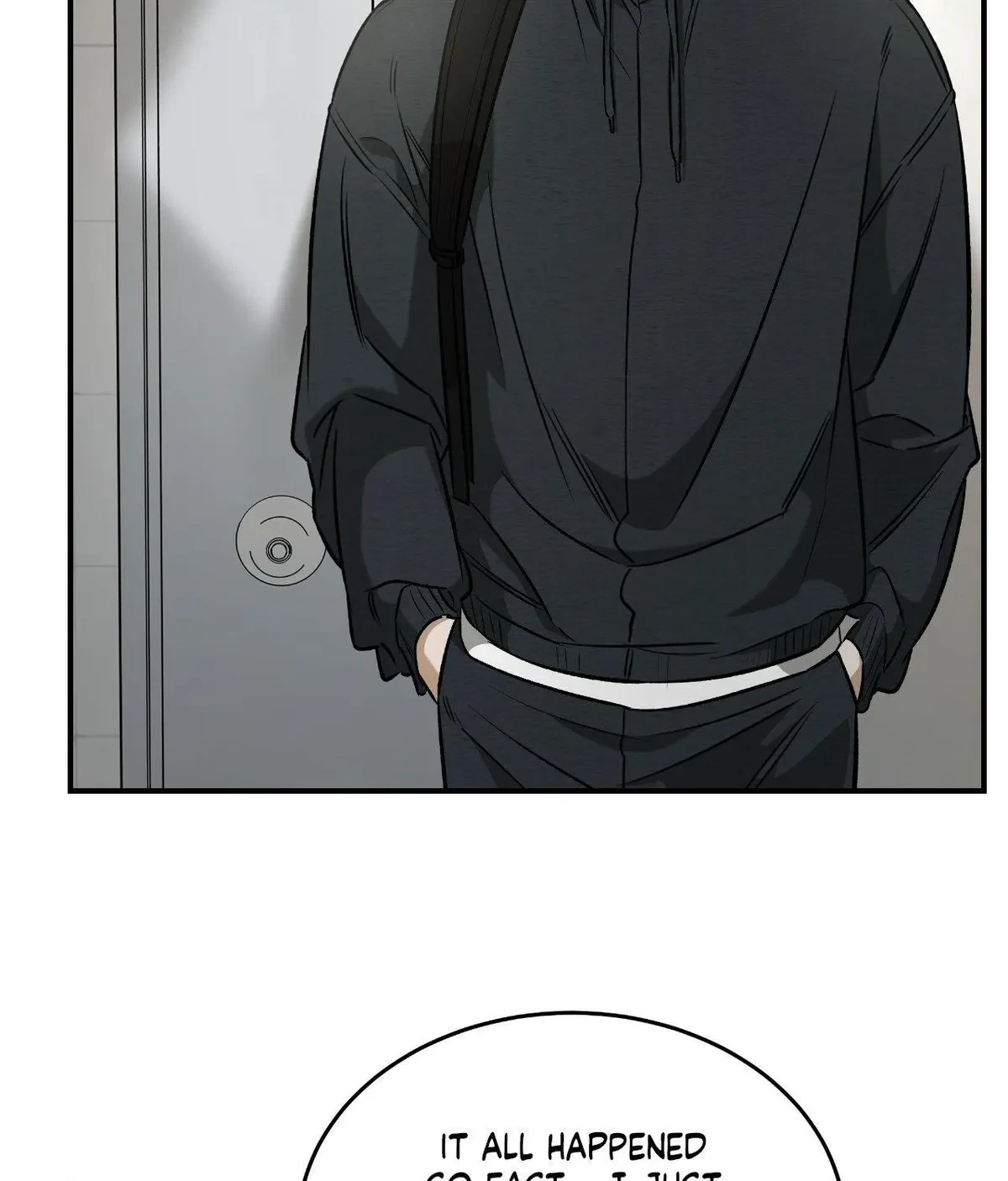 Chapter 39, page 12