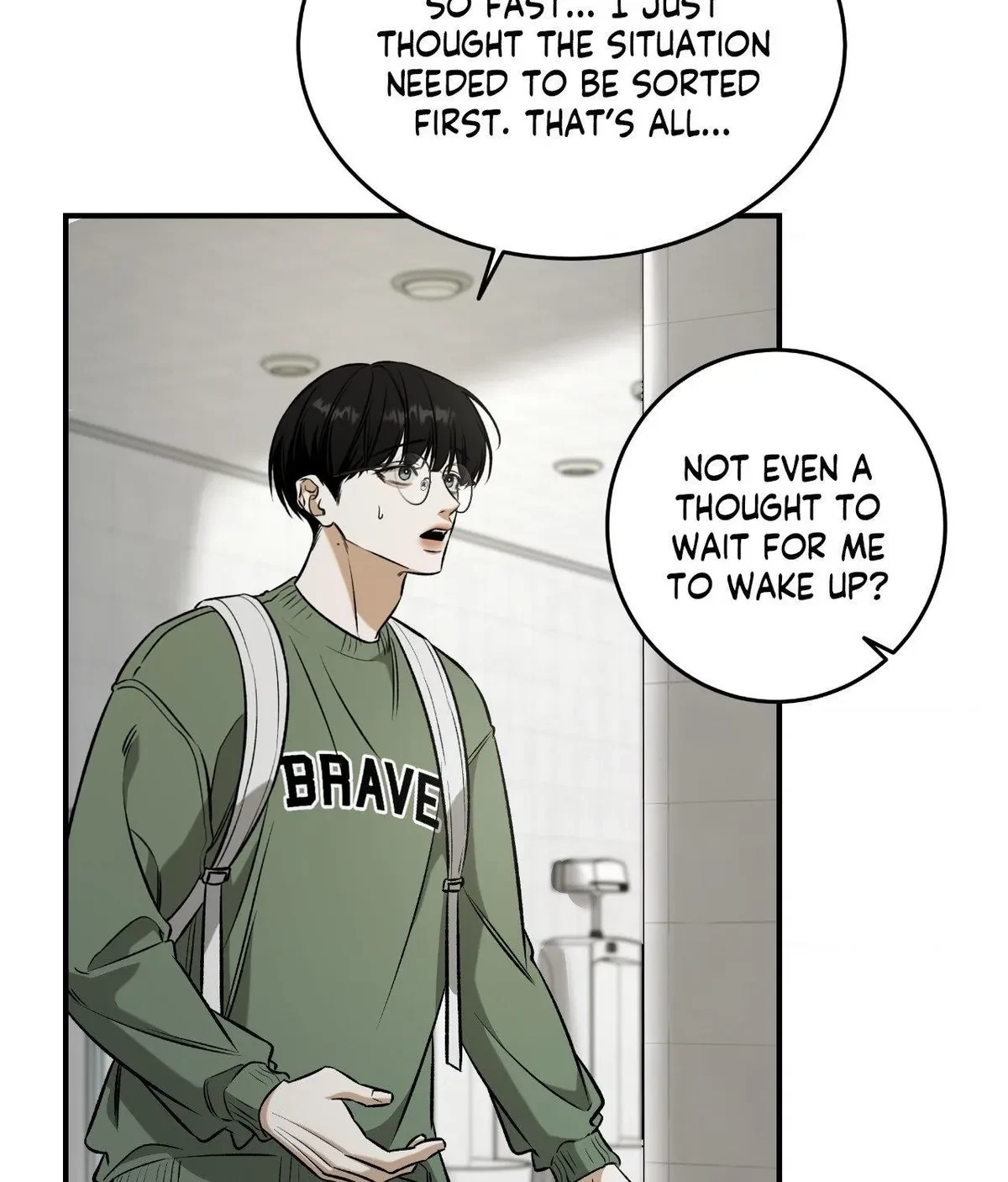 Chapter 39, page 13