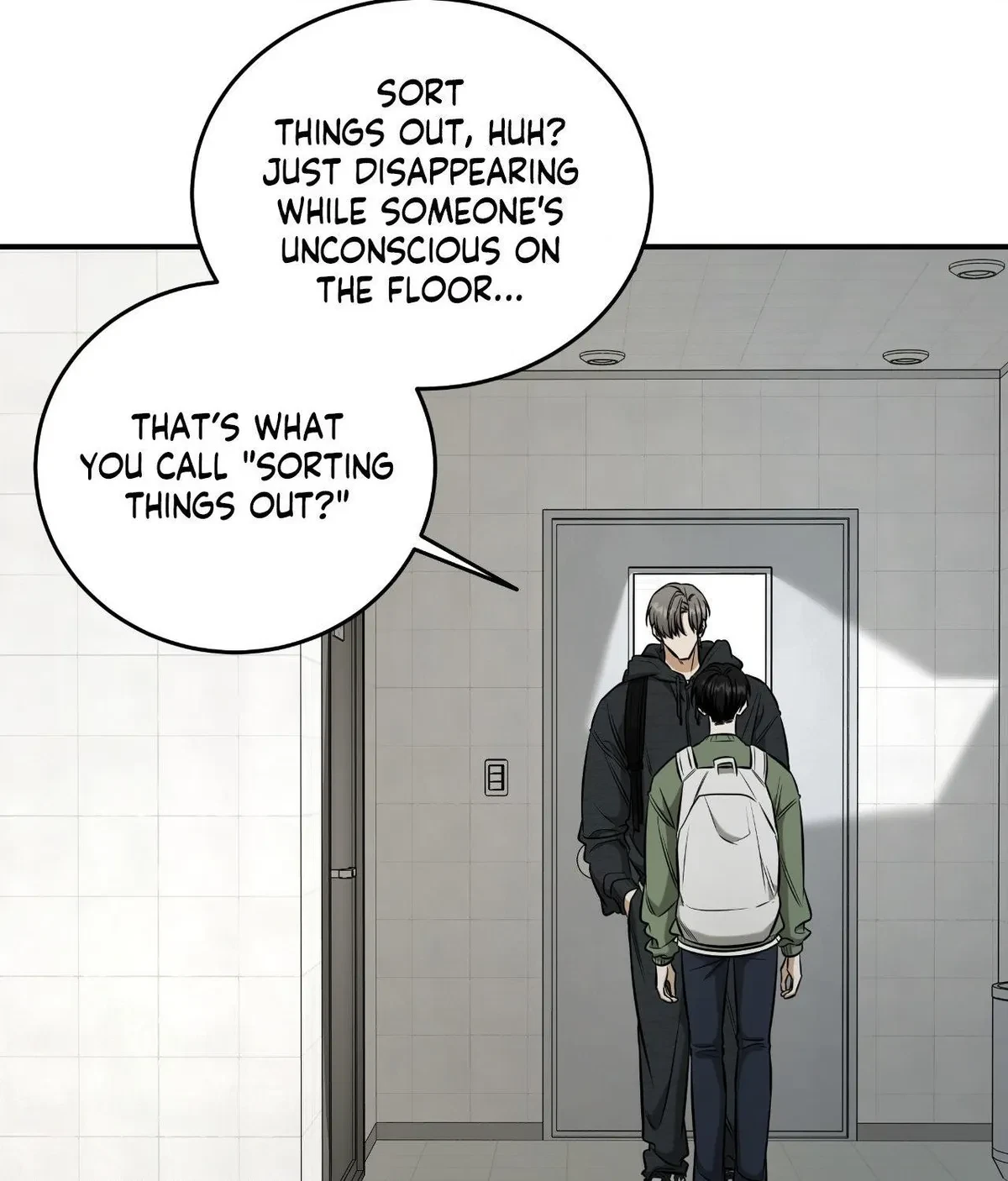 Chapter 39, page 16