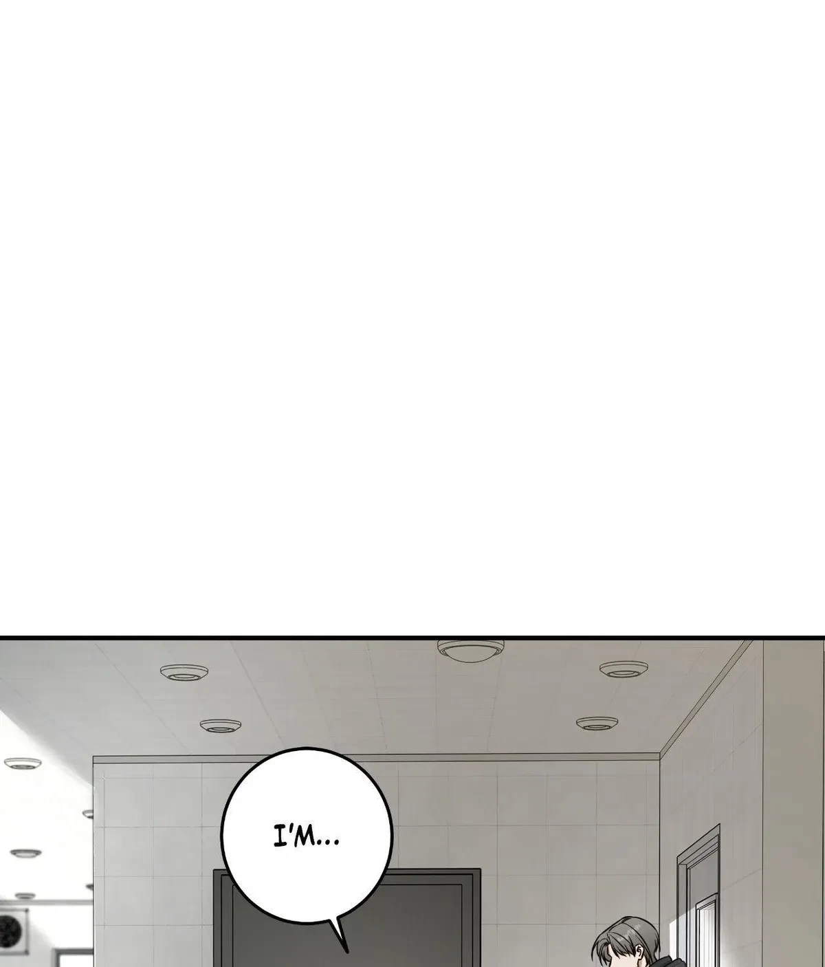 Chapter 39, page 22