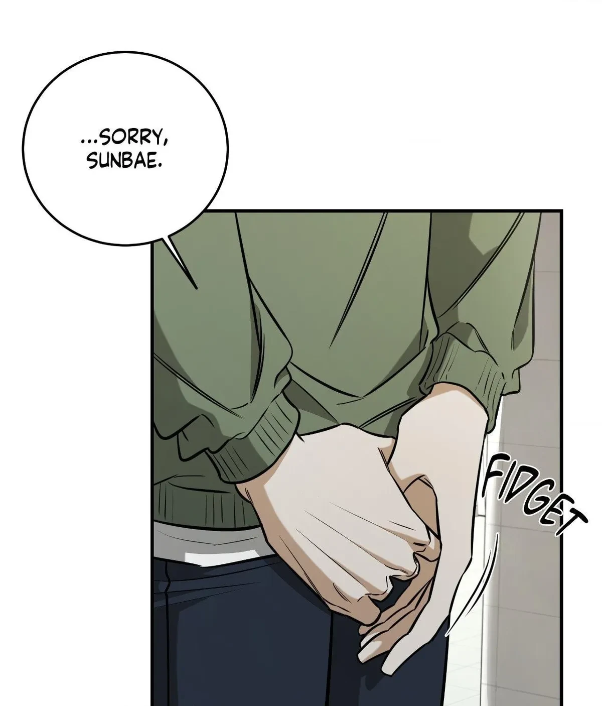 Chapter 39, page 24