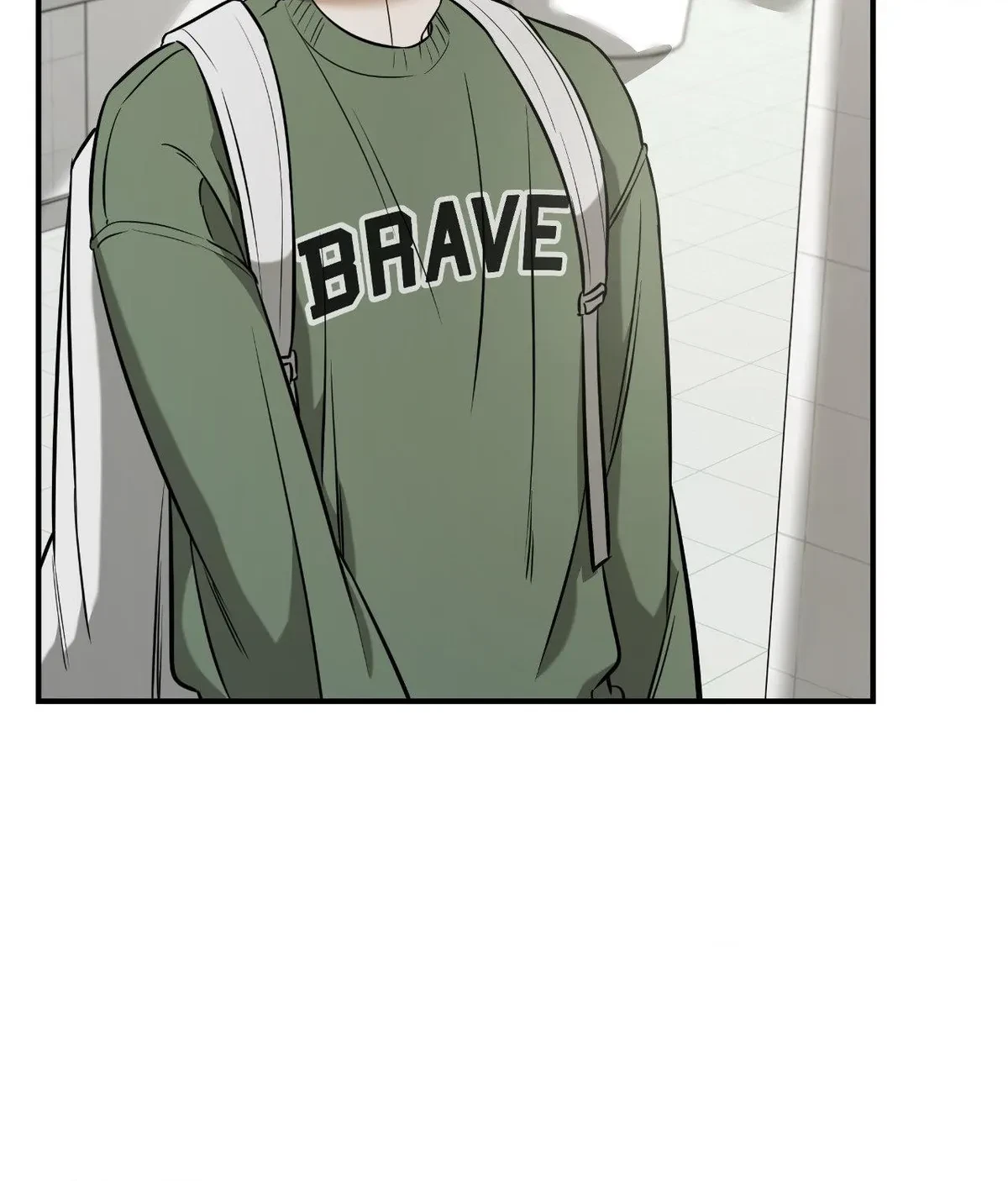 Chapter 39, page 26