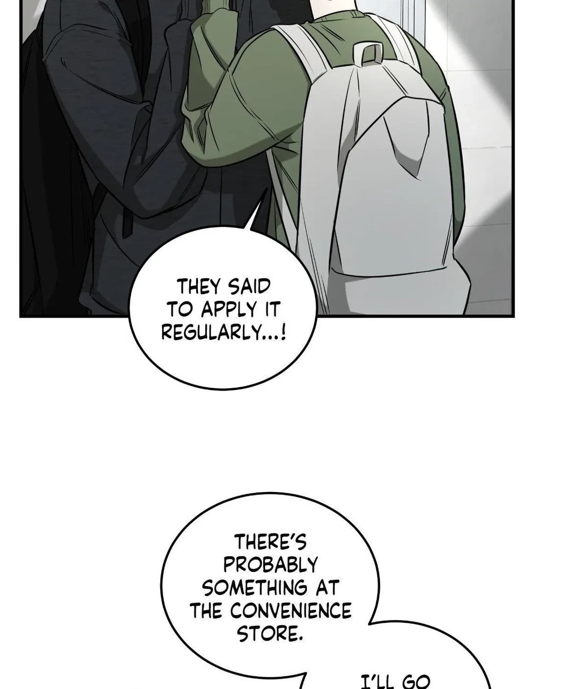 Chapter 39, page 32