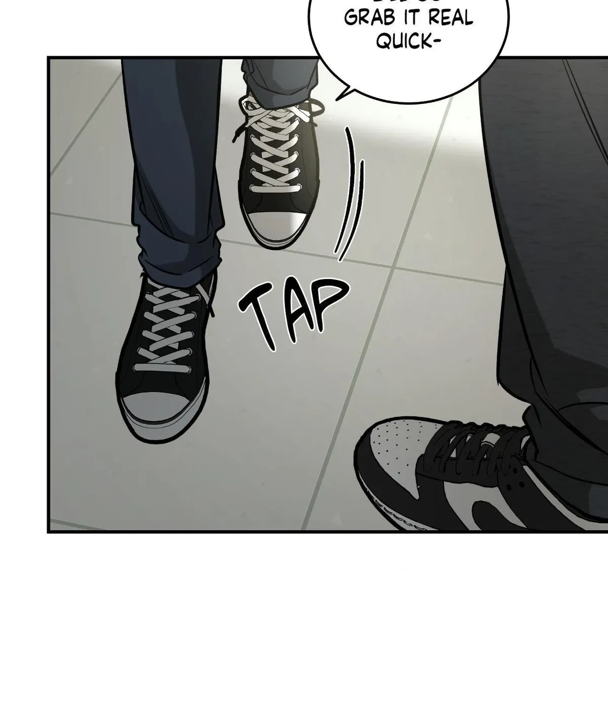 Chapter 39, page 33