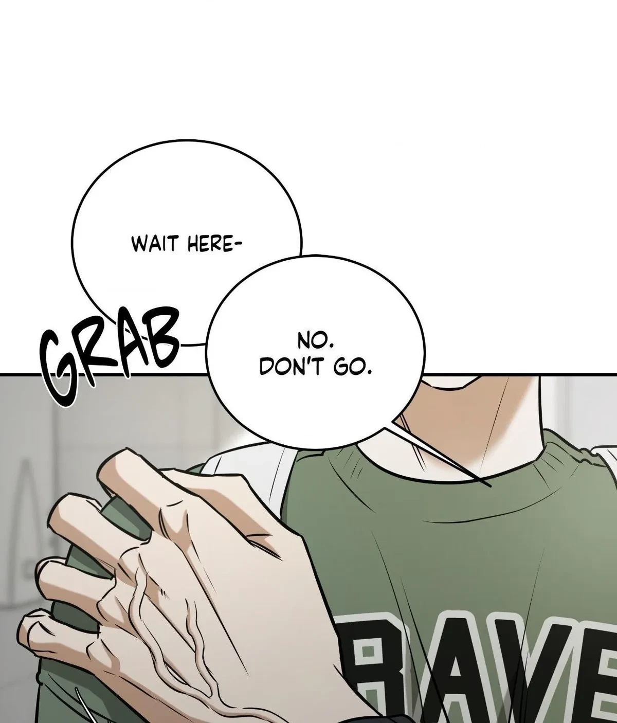 Chapter 39, page 34