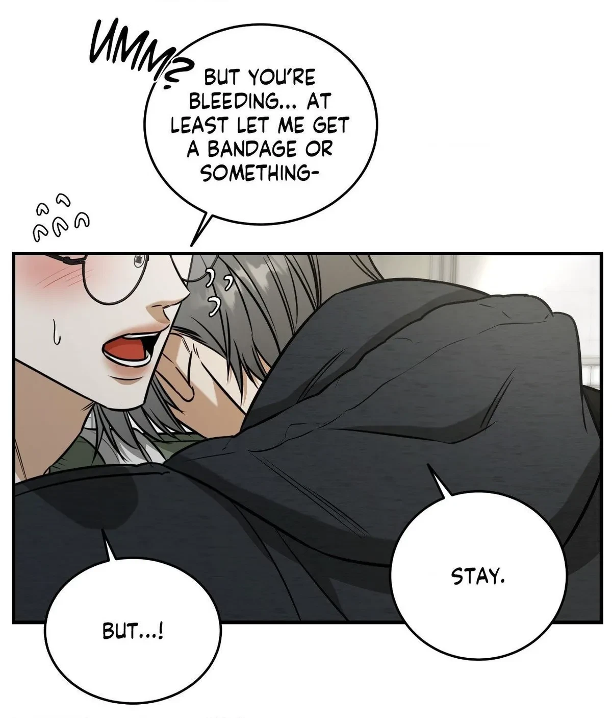 Chapter 39, page 37