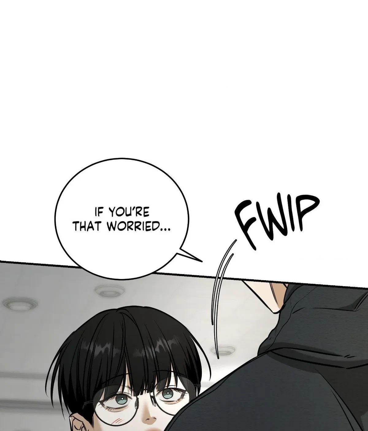 Chapter 39, page 39
