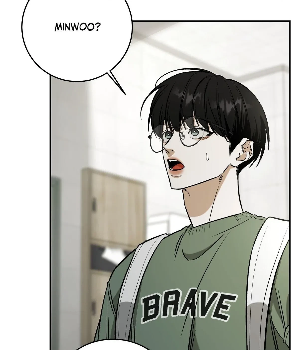 Chapter 39, page 5