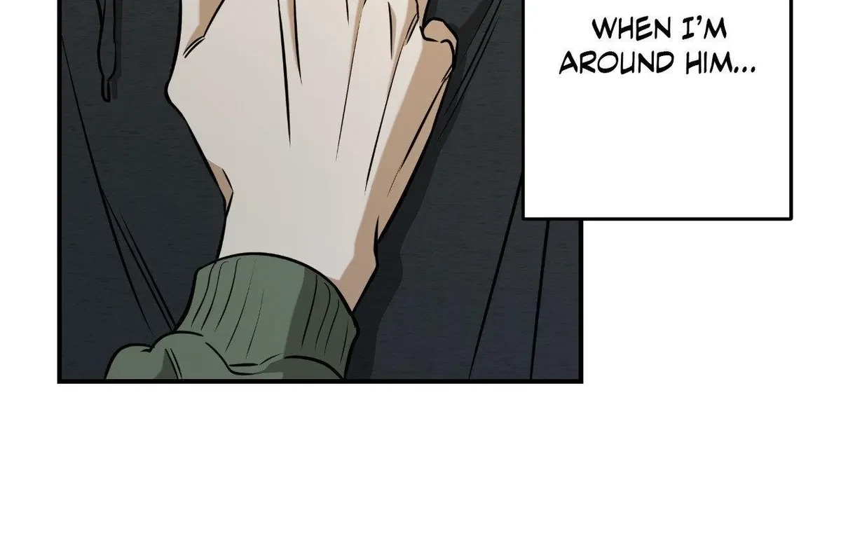 Chapter 39, page 56