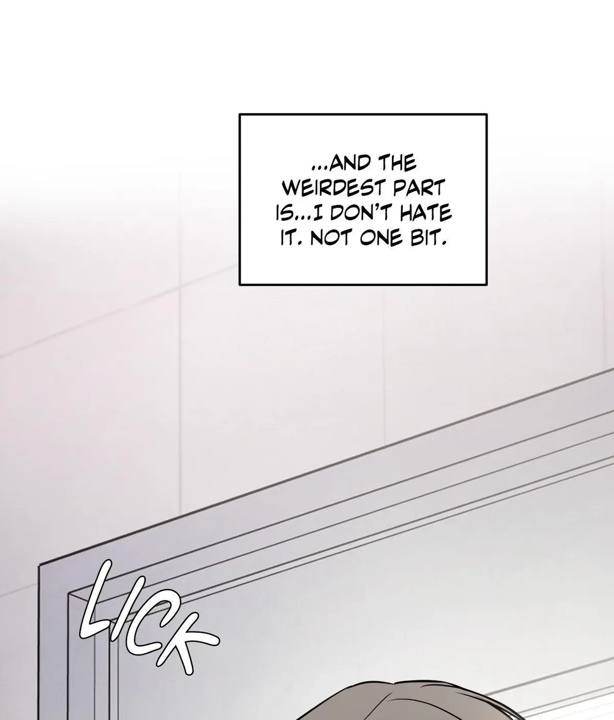 Chapter 39, page 58