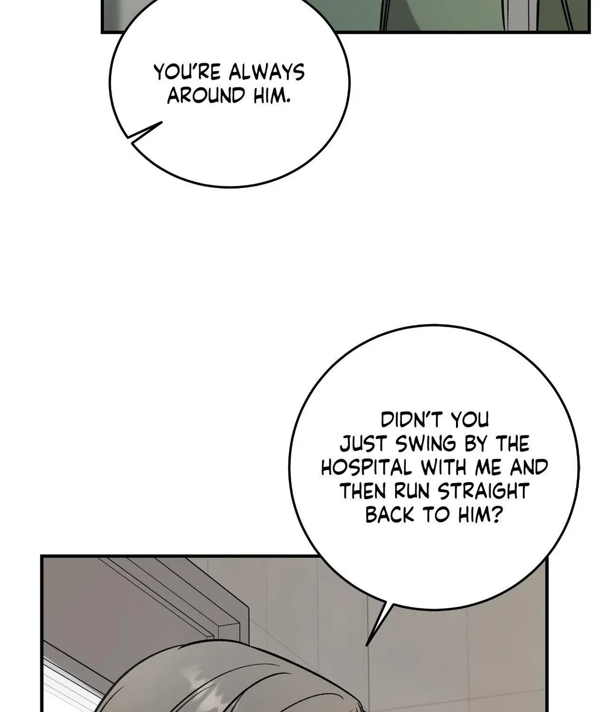 Chapter 39, page 6