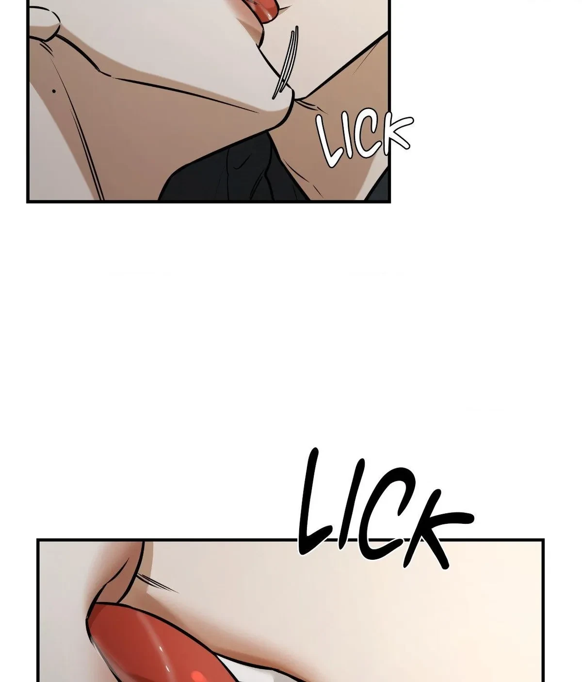 Chapter 39, page 62