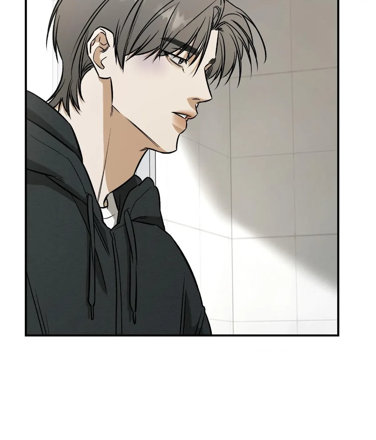 Chapter 39, page 7
