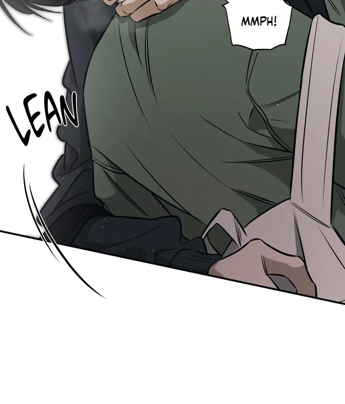 Chapter 39, page 71