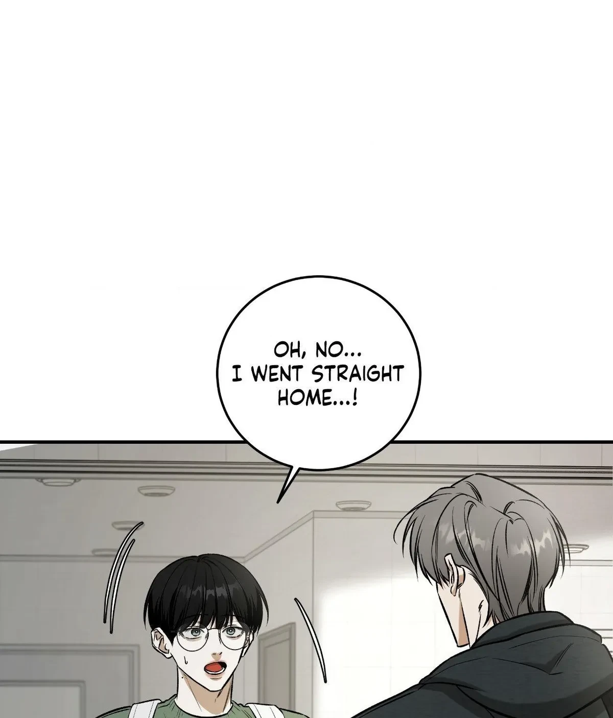 Chapter 39, page 8
