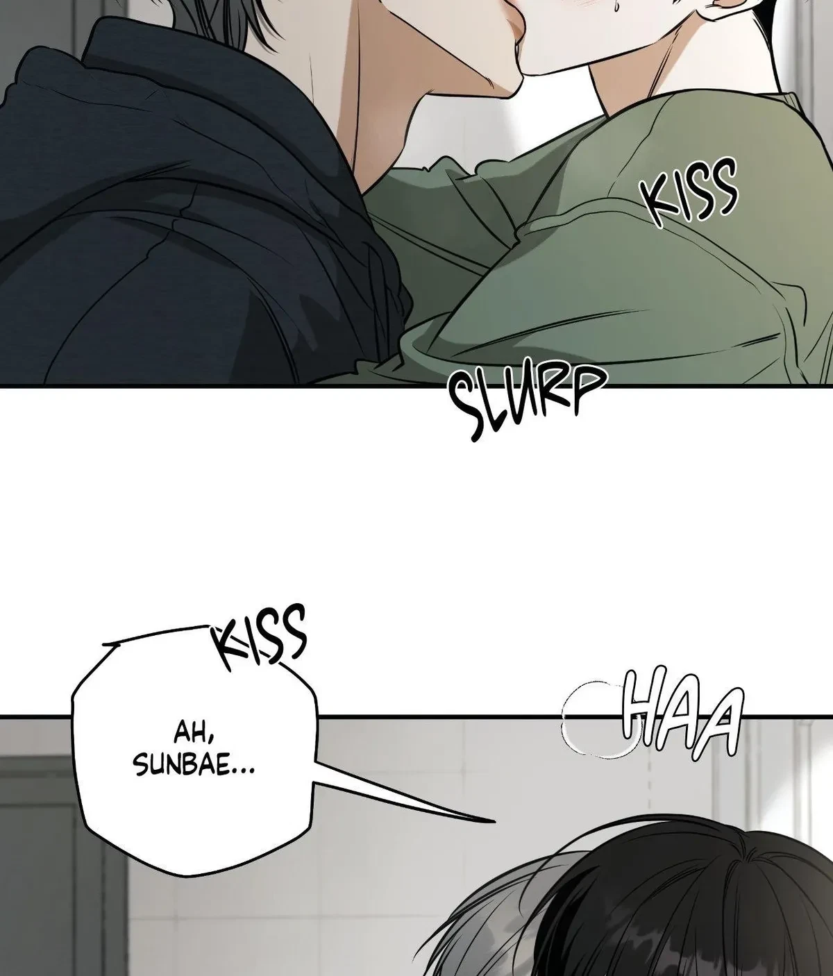 Chapter 39, page 82