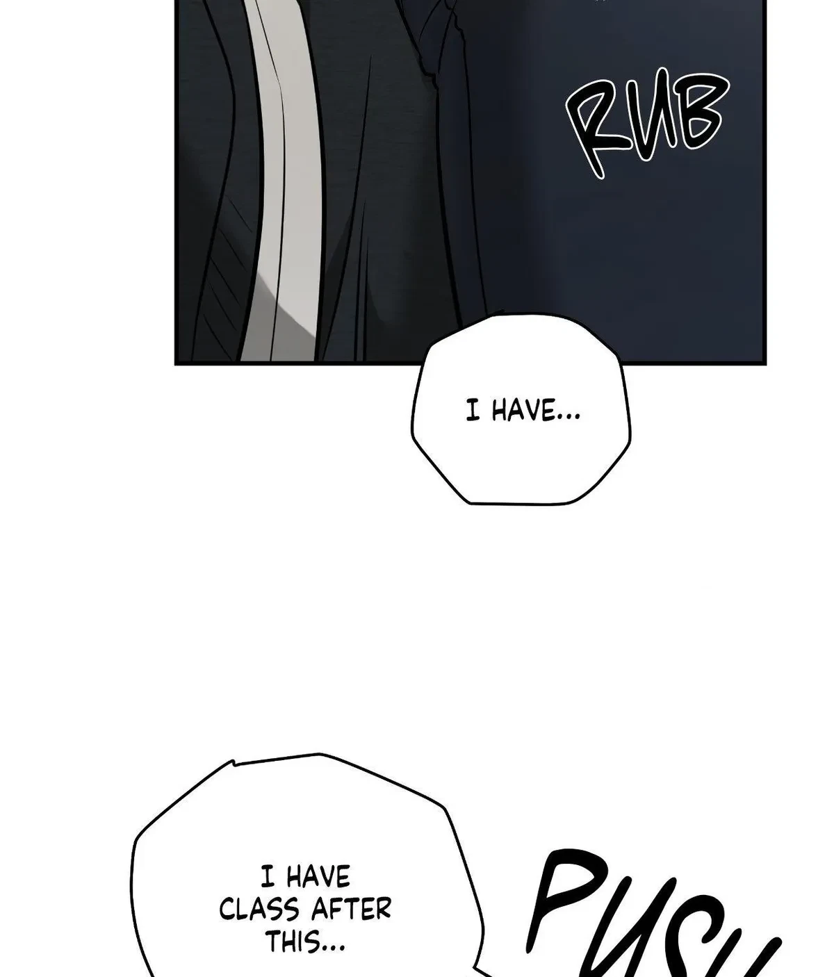 Chapter 39, page 87