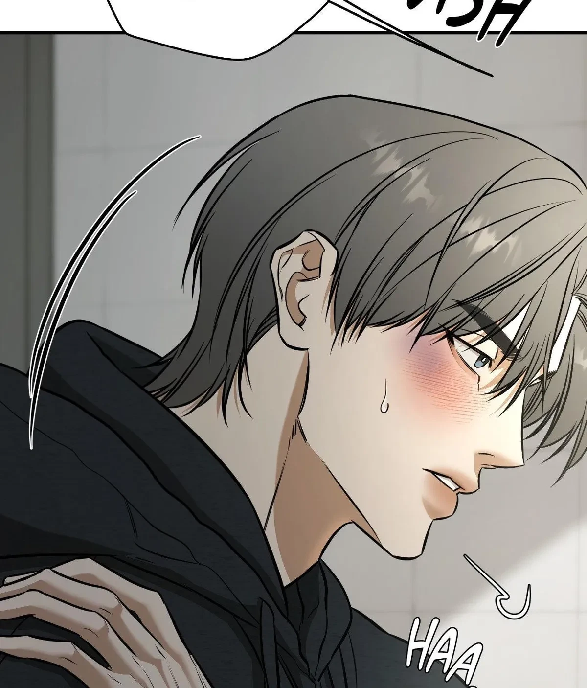 Chapter 39, page 88