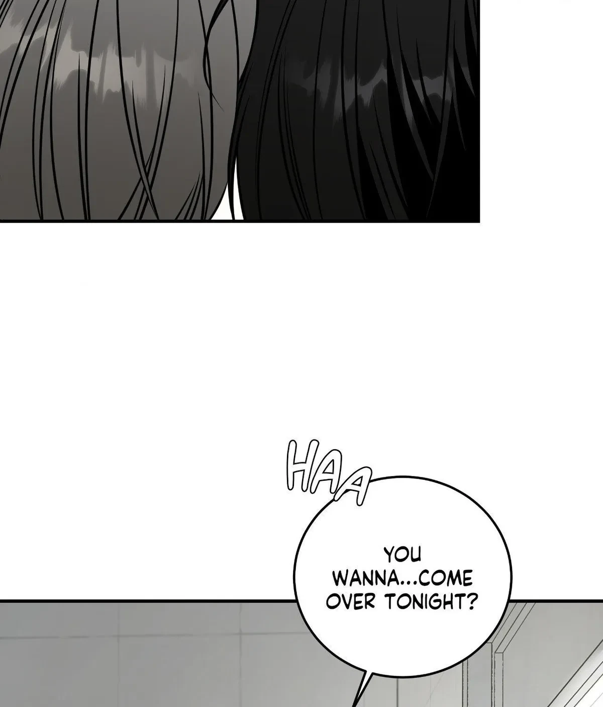 Chapter 39, page 92