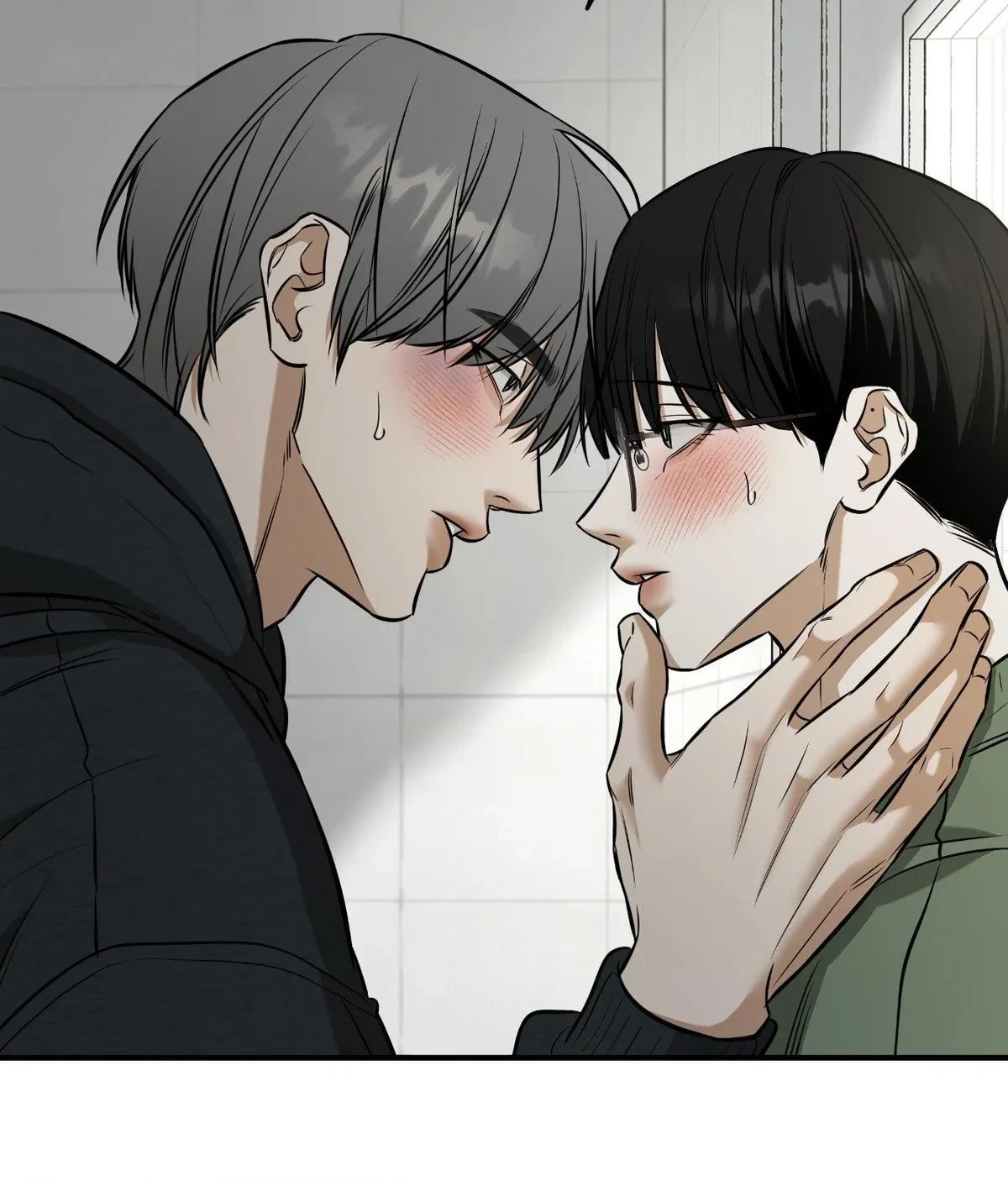 Chapter 39, page 93