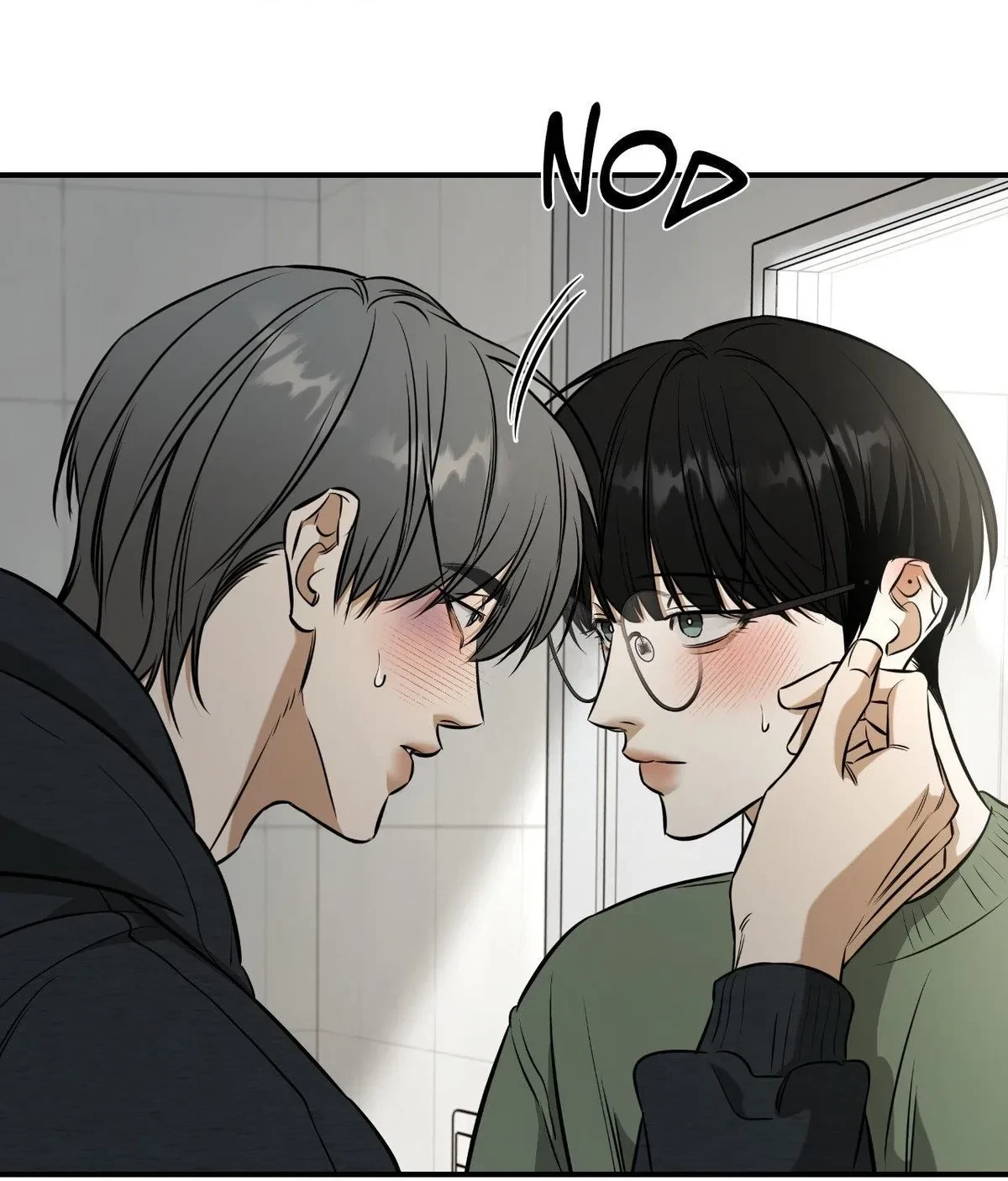 Chapter 39, page 97