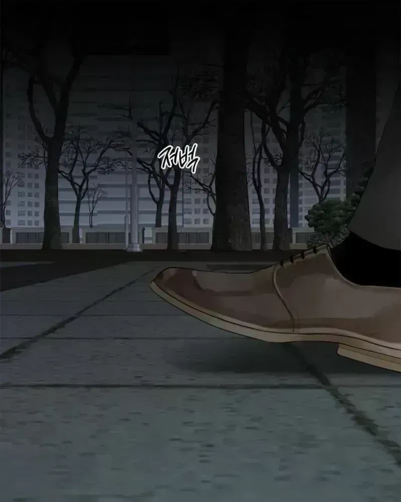 Chapter 2.4, page 45