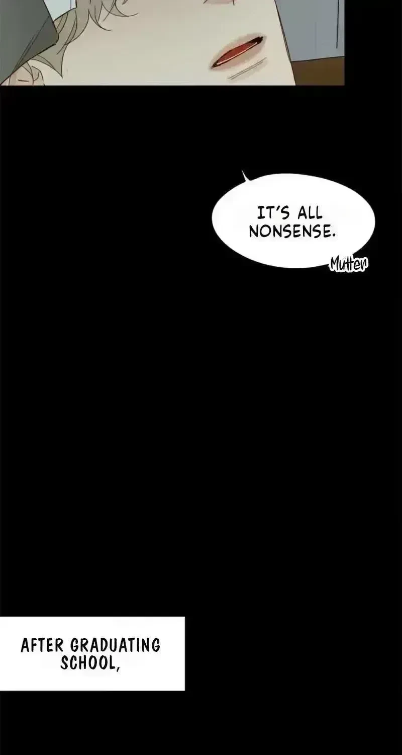 Chapter 2.4, page 56