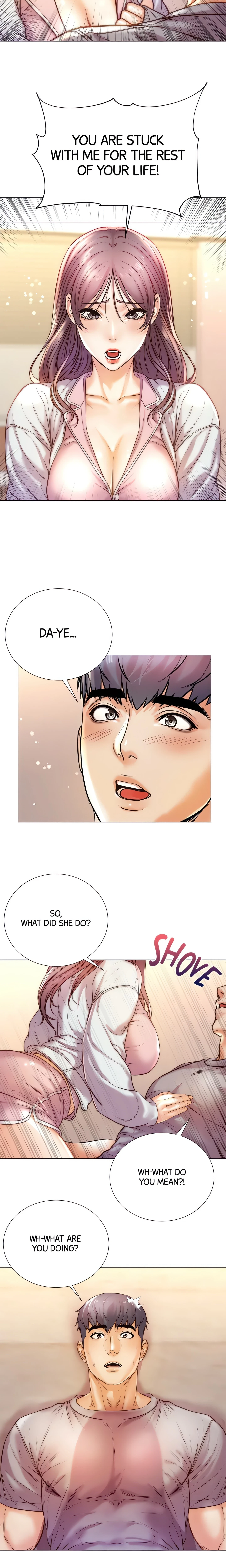Chapter 87, page 10