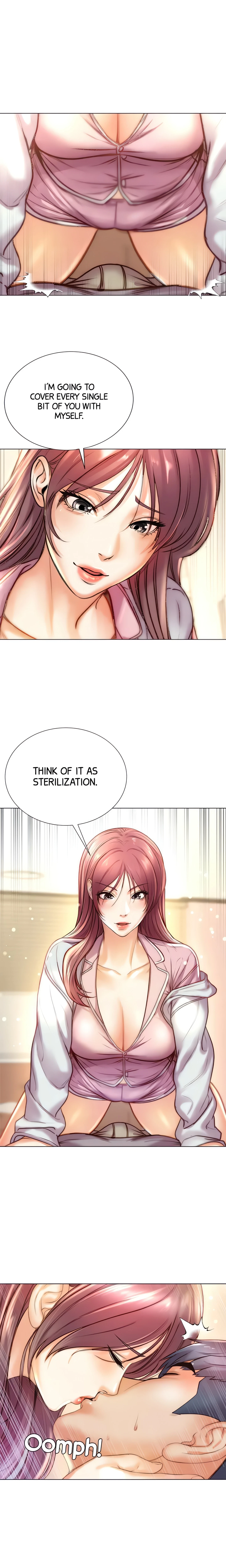 Chapter 87, page 11