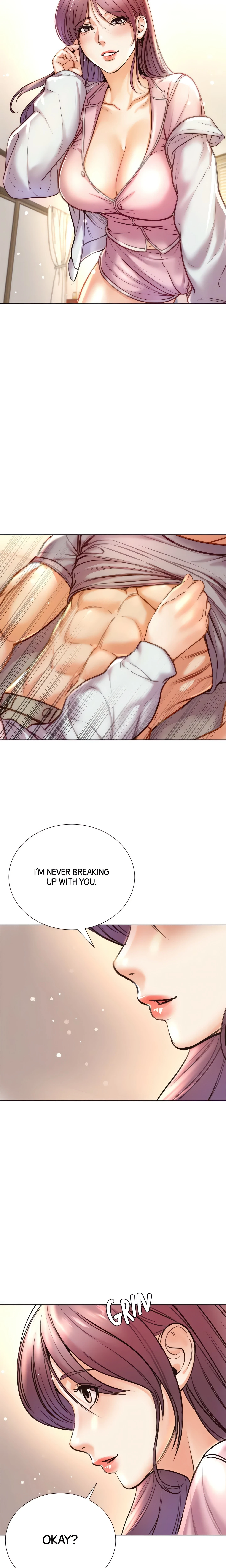 Chapter 87, page 13