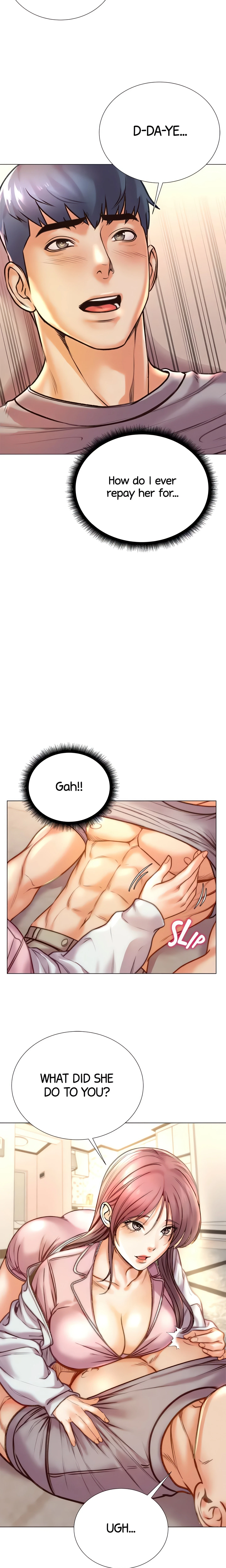 Chapter 87, page 14