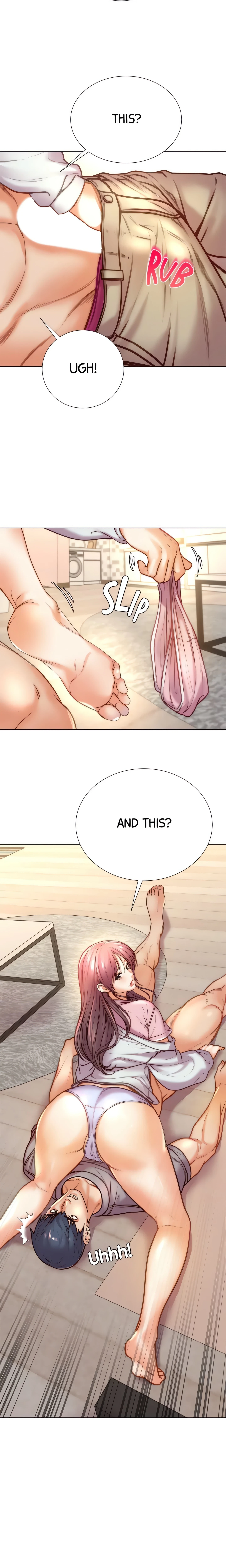 Chapter 87, page 15