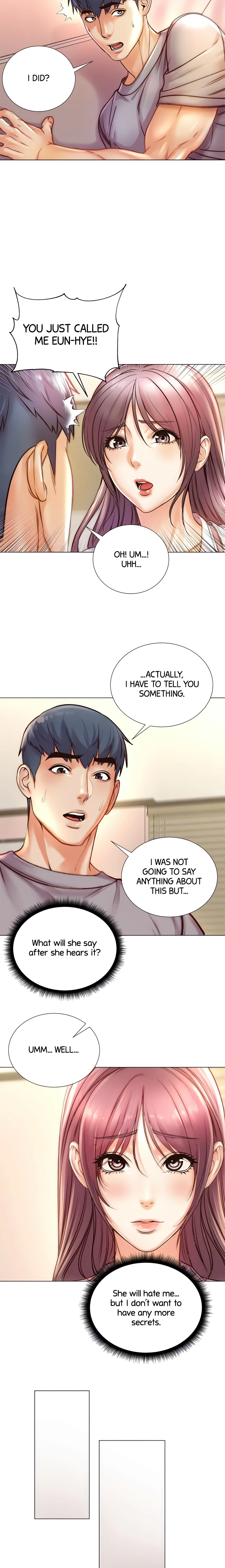 Chapter 87, page 6