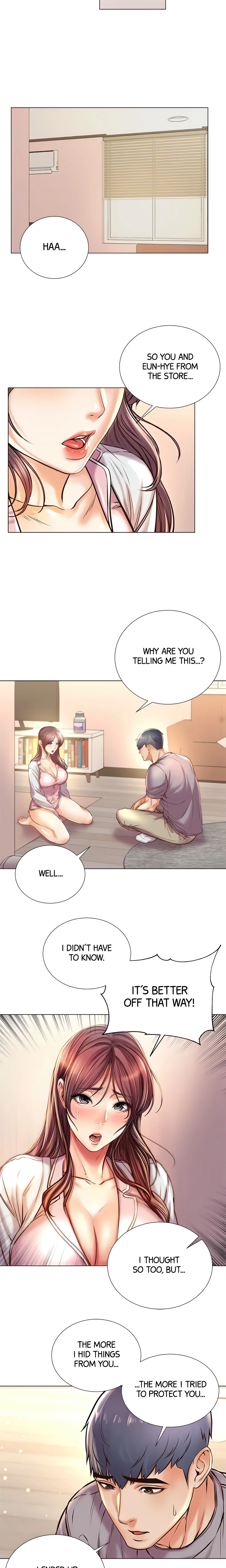 Chapter 87, page 7