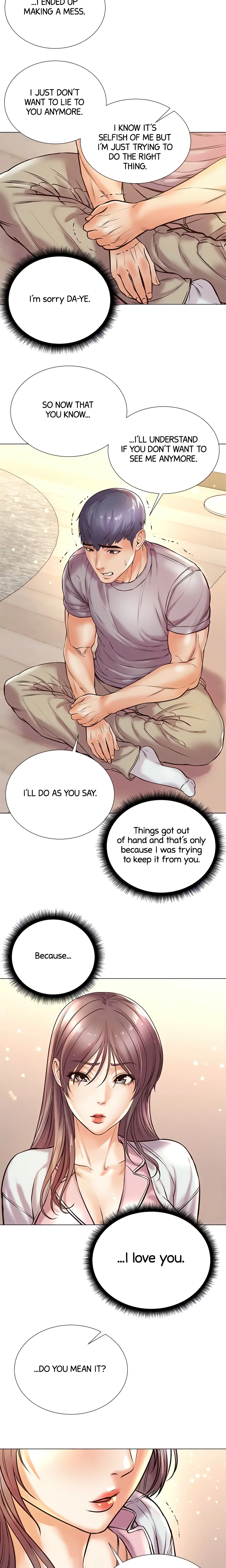 Chapter 87, page 8