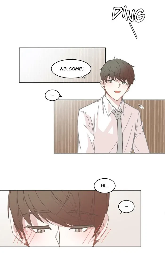 Chapter 77, page 12